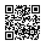 VFHR1104LS-TR QRCode