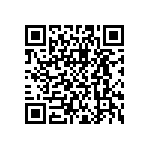 VFHR1104P-4C42A-TR QRCode