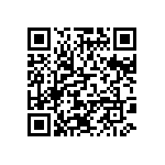 VFK400W-Q48-S15-DIN QRCode