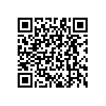 VFK600-D24-S48-DIN QRCode