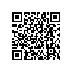 VFK600-D48-S48-DIN QRCode