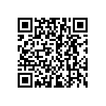 VFSD2-S24-S12-SIP QRCode