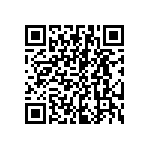 VFSD2-S5-S12-SIP QRCode