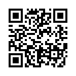 VFSV1104LS-TR QRCode