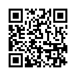 VFSY1104LS-TR QRCode