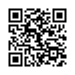 VFT4045C-M3-4W QRCode