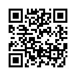 VFT5202-M3-4W QRCode