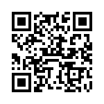 VFT760-E3-4W QRCode