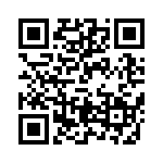 VFT760-M3-4W QRCode