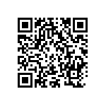 VG-4512CA-125-0000M-GGCT0 QRCode