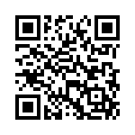 VG0501000000G QRCode