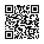 VG1206S020R014 QRCode