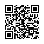 VG121022R440DP QRCode