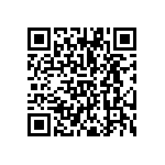 VG95234A-14S-6PN QRCode