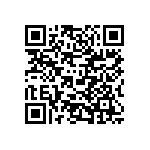 VG95234A-18-1SN QRCode