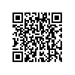 VG95234A-22-12SN QRCode