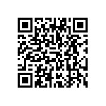 VG95234A-22-22PX QRCode