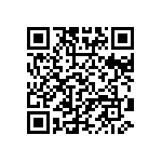 VG95234A-22-22PY QRCode