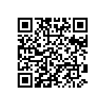 VG95234A-28-21SW QRCode