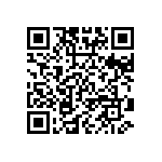 VG95234A-32A69PN QRCode