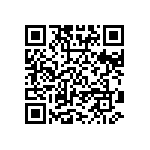VG95234A-36-5S1N QRCode