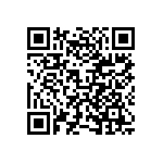 VG95234A20A48PX1 QRCode