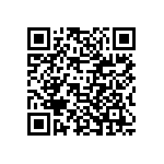 VG95234A2222PN1 QRCode