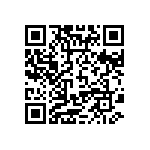 VG95234B1-10SL-4SN QRCode