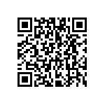 VG95234B1-22-12PN QRCode