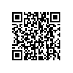 VG95234B1-22B22SN QRCode