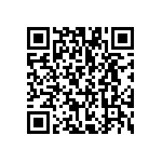 VG95234B1-24-28SN QRCode