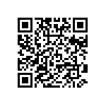 VG95234B1-32-1SN QRCode