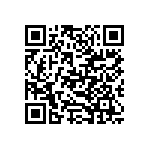 VG95234B1-32A69SX QRCode