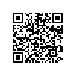 VG95234B1-36-5P1N QRCode