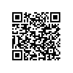 VG95234B120A48PY QRCode