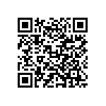 VG95234B120A9SN1 QRCode