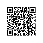 VG95234B12821PY1 QRCode