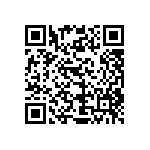 VG95234B12821SX1 QRCode