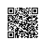 VG95234B2-20A48PN QRCode