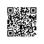 VG95234B2-22B22PN QRCode