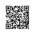 VG95234B2-24-11S1N QRCode