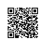 VG95234B2-24-28SN QRCode