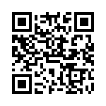 VG95234BOD16 QRCode