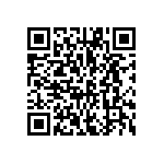 VG95234C1-14S-6PSN QRCode