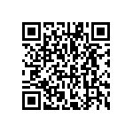 VG95234C1-24-10PSN QRCode