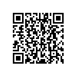 VG95234C1-28-21PSX QRCode