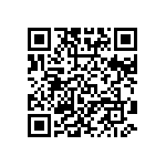 VG95234D-22-14SN QRCode