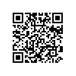 VG95234D-28-11PN QRCode