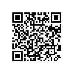 VG95234D-28-20PN QRCode