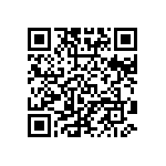 VG95234D-28-22SN QRCode